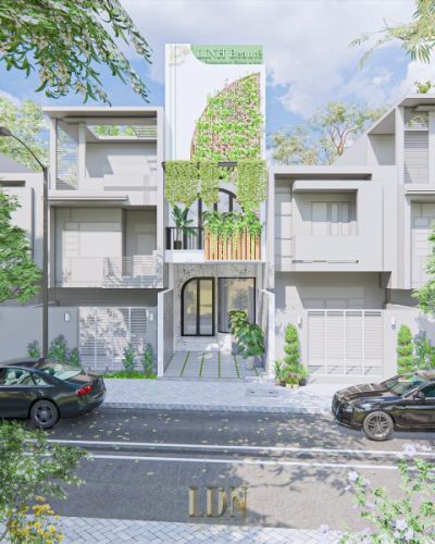 1758e08ab0f46aaa33e5