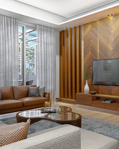 316ea0124052905.60fbe47402519