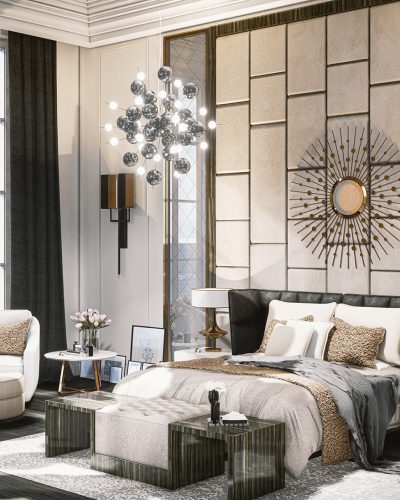 71c900133857507.61c8327c5b38b