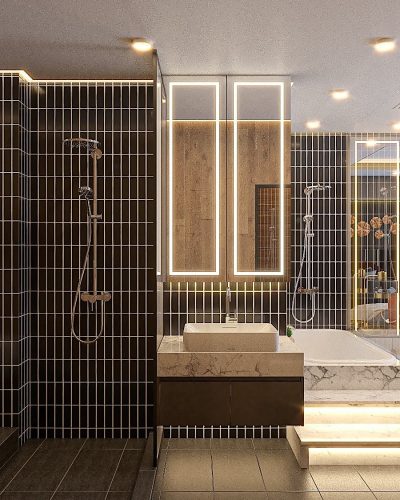 z4246592300406_9470b77b38530876b7c9f0f79cd9b2ce