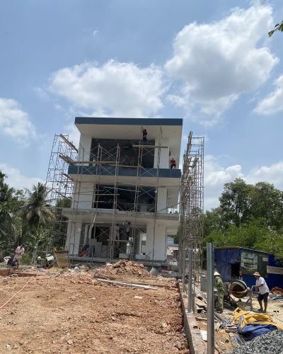 z5284130947502_dde904d90cc9110ecb36afb5c3513a92