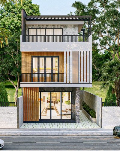 z6578331288557_449887342ba3cfacd3264490ff401e70